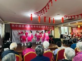 端午节-志愿者节目表演.JPG