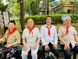 欢乐六一五.jpg