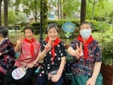 欢乐六一7.jpg