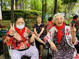 欢乐六一3.jpg