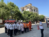 全员消防安全演练.JPG