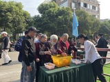 五一游园活动2.JPG
