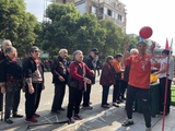 五一游园活动5.JPG