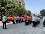 员工股团建活动3.JPG